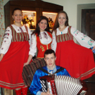 P1010274.jpg