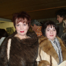 P1010270.jpg