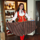 P1010276.jpg