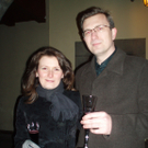 P1010264.jpg