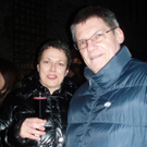 P1010261.jpg