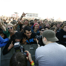 besucher tag 3 - Nova Rock 2009 - Novarock - nickelsdorf - burgenland - florian wieser - 2 _14_.jpg