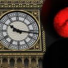 Zeitgleich setzen manche Briten darauf, dass Kate zwölf Minuten zu spät in die Kirche kommen wird.
