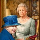 Die Wette, welche Farbe der Hut der Queen an dem besagten Tag haben wird, ist eine der beliebtesten....
