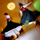 file5y6ehld642xxbdxy53l.jpg