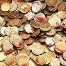 Man darf also gespannt sein wer das große Geld machen wird.