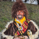 Rainer02.JPG