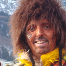 Rainer01.jpg