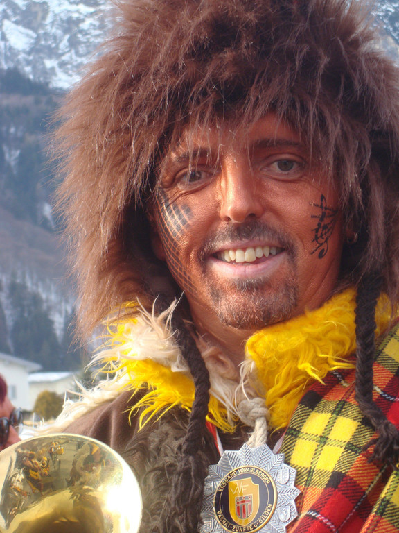 Rainer01.jpg