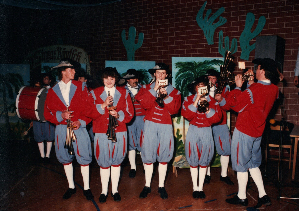 Auftritt_1986.jpg