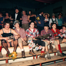 erster_Auftritt_1985.jpg