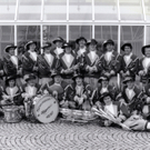 Gruppenfoto_1992.jpg