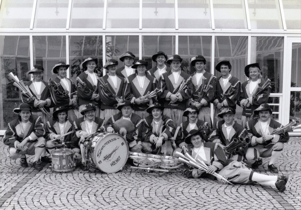Gruppenfoto_1992.jpg