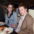 damen_jpg-1296551069