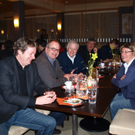 unternehmerfruehstueck_jpg-1296551115