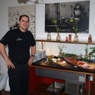 mikehaefele_jpg-1296551381