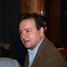 thomaspeter_jpg-1296551461