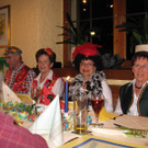 IMG_0007.jpg