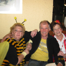 IMG_0018.jpg