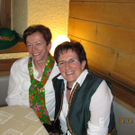IMG_0021.jpg