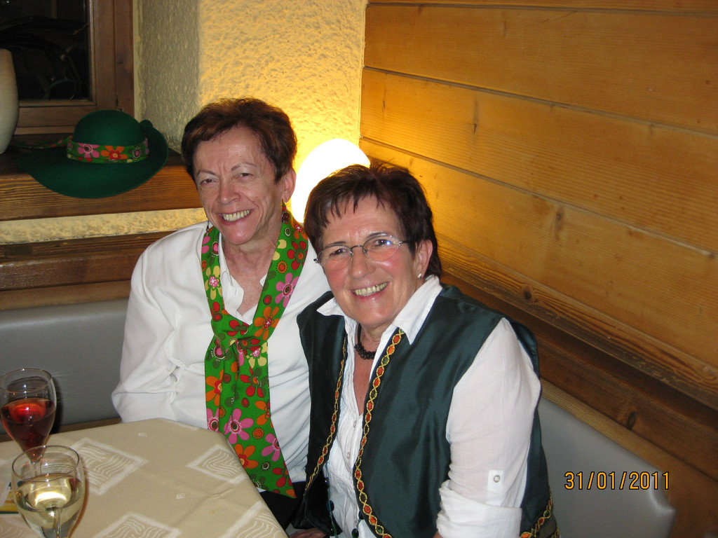 IMG_0021.jpg