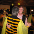 IMG_0026.jpg