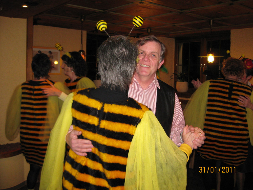 IMG_0026.jpg
