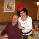 IMG_0027.jpg