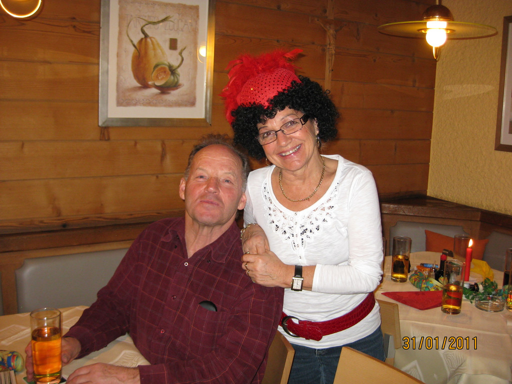 IMG_0027.jpg