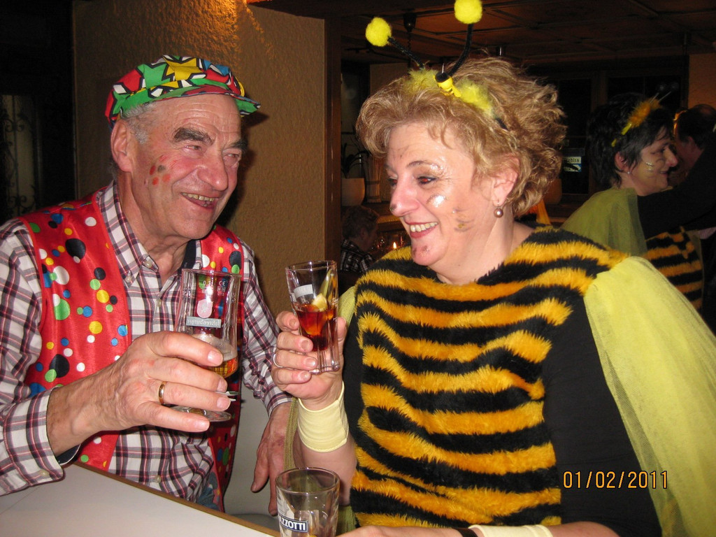 IMG_0047.jpg
