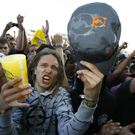 besucher tag 3 - Nova Rock 2009 - Novarock - nickelsdorf - burgenland - florian wieser - 2 _15_.jpg