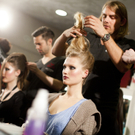 fspgmf01_02b-michalsky-stylenite-2011.jpg