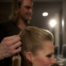 fspgmf01_03b-michalsky-stylenite-2011.jpg