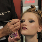fspgmf01_05b-michalsky-stylenite-2011.jpg