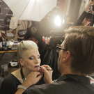 fspgmf01_06b-michalsky-stylenite-2011.jpg