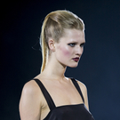 fspgmf01_08b-michalsky-stylenite-2011-final-look-2.jpg
