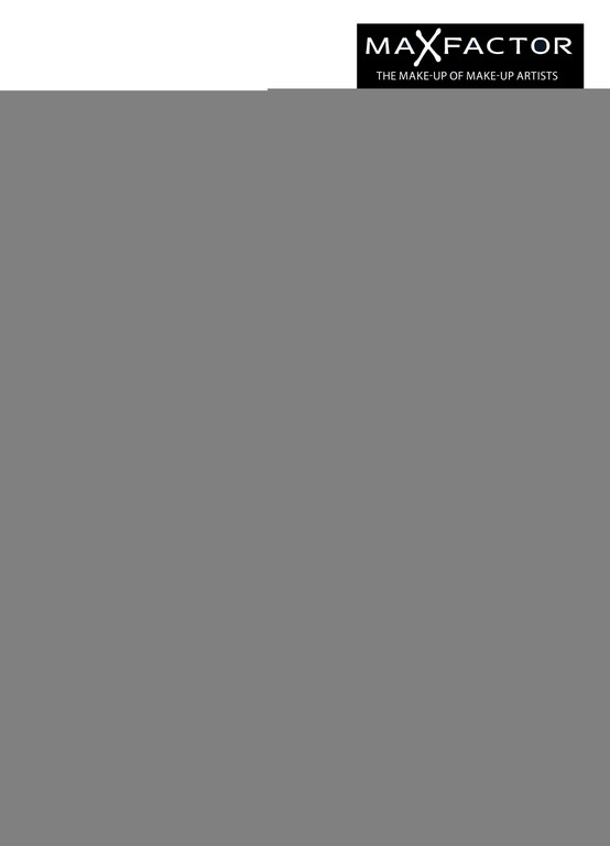 fspgmf01_09b-max-factor-xtra-urban.jpg