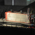 31012011lkwvua94fibaktivnews_34.jpg
