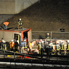 31012011lkwvua94fibaktivnews_39.jpg