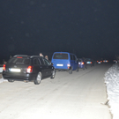 31012011lkwvua94fibaktivnews_50.jpg