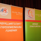 3-jahre-waste-watchers-003.jpg
