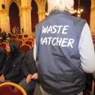 3-jahre-waste-watchers-004.jpg