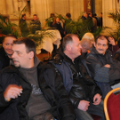 3-jahre-waste-watchers-005.jpg