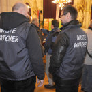 3-jahre-waste-watchers-007.jpg