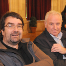 3-jahre-waste-watchers-008.jpg