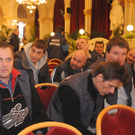 3-jahre-waste-watchers-009.jpg