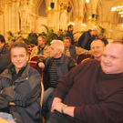 3-jahre-waste-watchers-010.jpg