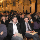 3-jahre-waste-watchers-014.jpg