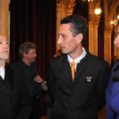 3-jahre-waste-watchers-015.jpg