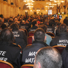 3-jahre-waste-watchers-018.jpg